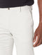 AMAZON ESSENTIALS MEN'S SLIM FIT WRINKLE RESISTANT CHINO PANTS - SIZE 32W x 30L - Like New