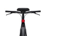 Vanmoof s3 electric bike - Black - Like New