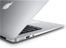 For Parts: Apple MacBook Air 13.3" I7-5650U 8GB 512GB SSD Z0UU1LL/A -CANNOT BE REPAIRED