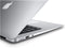 For Parts: Apple MacBook Air 13.3" I7-5650U 8GB 512GB SSD Z0UU1LL/A -CANNOT BE REPAIRED