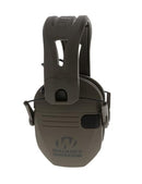Walker's MEGA Headband 23NRR GWP-RSEMRH-MFDE - FLAT DARK EARTH - Like New