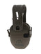 Walker's MEGA Headband 23NRR GWP-RSEMRH-MFDE - FLAT DARK EARTH - Like New