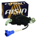 AISIN DOOR LOCK ACTUATOR MOTOR 1996-1997 LEXUS LX450 DLT-089 - Like New