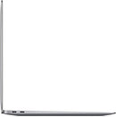 For Parts: APPLE MACBOOK AIR 13.3" I5 8GB 128GB MRE82LL/A BATTERY WON'T CHARGE