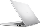 Dell Pro 14 Plus 14" FHD U7-265U 32GB 512GB SSD +FPR - PLATINUM - Brand New