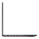 DELL LATITUDE 7410 14" FHD I7-10610U 1.8GHz 8GB RAM 256GB SSD - GRAY - Like New