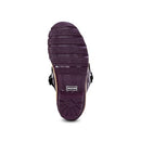 Jileon Extra Wide Calf Rain Boots - Like New