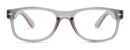 STEVIE BLUELIGHT OPTICAL GLASSES 2 PAIRS LUCENT BLACK & LUCENT GREEN +1.75 - Like New