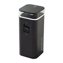 IROBOT ROOMBA AUTHENTIC REPLACEMENT DUAL MODE VIRTUAL WALL BARRIER - BLACK - Brand New