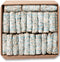20 JL Local White Sage Smudge Sticks 4" Each Sustainably Grown - Like New
