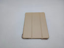 JETECH CASE FOR IPAD 9/8/7TH GENERATION 2021/2020/2019 10.2-INCH - AUTO WAKE TAN - Like New
