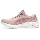 1012B494 ASICS Women's Nagino GT-1000 11 Sneaker Mineral Beige/Fawn Size 10.5 Like New