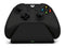Controller Gear Xbox Pro Charging Stand CSXBOX1RN-00ABC - Abyss Black Like New
