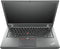 Lenovo Thinkpad T450S 14" 1366x768 i5-5300U 12 512GB SSD 20BWS12500 - Black - Like New