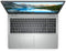 For Parts: Inspiron 15 5000 15.6" FHD i5-1035G1 16 256GB SSD Silver - MOTHERBOARD DEFECTIVE