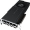 Gigabyte GV-N3080TURBO-10GD GeForce RTX 3080 Turbo 10G 2.0 LHR 10GB GDDR6X Like New