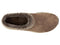 MERRELL WOMEN'S ENCORE ICE 5 MOCCASIN BRACKEN SIZE WOMEN 10.5W - Like New