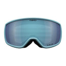 Giro Balance II Ski Goggles - Snowboard Goggles for Men, Women & Youth - Like New