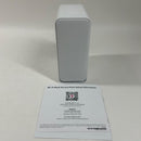 T-MOBILE WIFI MESH ACCESS POINT (V2) - WHITE - Like New