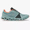 ON MEN'S RUNNING CLOUDSTRATUS SHOES - SIZE: MEN 9 - COBBLE/IVY - Like New