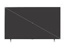 LG 65NANO99UPA 8K Smart NanoCell TV w/ AI ThinQ (2021)