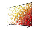 LG 55NANO90UPA 4K Smart NanoCell TV w/ AI ThinQ (2021)
