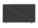 LG 55NANO90UPA 4K Smart NanoCell TV w/ AI ThinQ (2021)