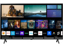 LG 65" Class A2 Series OLED 4K Smart TV (OLED65A2PUA, 2022)