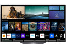 LG 77" Class B2 Series OLED 4K Smart TV (OLED77B2PUA, 2022)