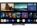 LG 77-Inch Class OLED evo C2 Series Alexa Built-in 4K Smart TV (3840 x