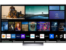 LG 65-Inch Class OLED evo C2 Series Alexa Built-in 4K Smart TV (3840 x