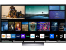LG OLED55C2PUA 55 Inch HDR 4K Smart OLED TV 2022 Bundle with Premium 2