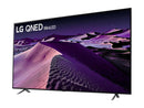 LG 75QNED85UQA 4K Mini-LED TV (2022)