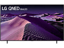 LG 75QNED85UQA 4K Mini-LED TV (2022)