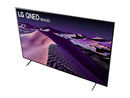 LG 65QNED85UQA 4K Mini-LED TV (2022)