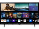 LG 65QNED85UQA 4K Mini-LED TV (2022)