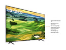 LG 65QNED80UQA 4K Mini-LED TV (2022)