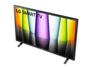 LG 32LQ630BPUA HDR Smart LED HD TV (2022)