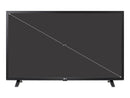 LG 32LQ630BPUA HDR Smart LED HD TV (2022)