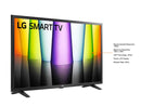 LG 32LQ630BPUA HDR Smart LED HD TV (2022)