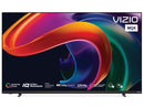 VIZIO 50-inch MQX-Series 4K 120Hz QLED HDR10+ Smart TV with Dolby Vision, Active