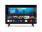 VIZIO 32-inch D-Series Full HD 1080p Smart TV with AMD FreeSync & VRR