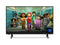 VIZIO 32-inch D-Series Full HD 1080p Smart TV with AMD FreeSync & VRR