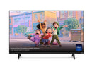 VIZIO 40-inch D-Series Full HD 1080p Smart LED TV (D40FM-K09, 2023 Model)