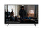 VIZIO 55-inch M-Series 4K 120Hz QLED HDR10+ Smart TV with AMD FreeSync, Dolby