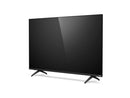 VIZIO 65-inch Q6 65" 4K Quantum Color Smart TV (M65Q6M-K04, 2023)