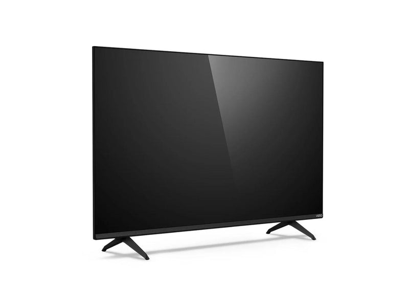 VIZIO 75-inch V-Series 4K LED HDR Smart TV w/ AMD FreeSync, Dolby Vision, WiFi