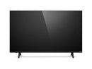 VIZIO 50-inch V-Series 4K LED HDR Smart TV w/ AMD FreeSync, Dolby Vision, WiFi