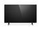 VIZIO 55-inch V-Series 4K LED HDR Smart TV w/ AMD FreeSync, Dolby Vision, WiFi