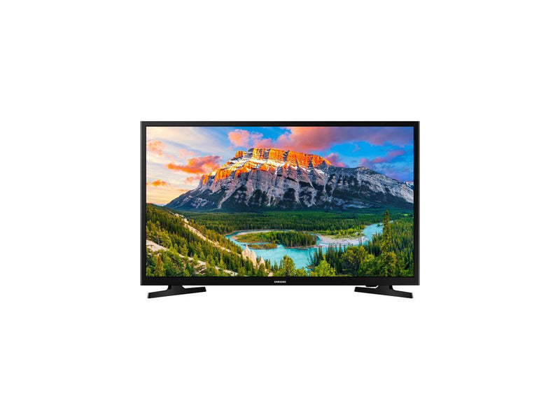 Samsung UN32N5300AFXZA 1080P Smart TV